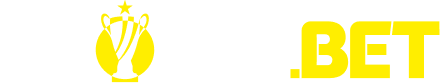 trofeubet-logo